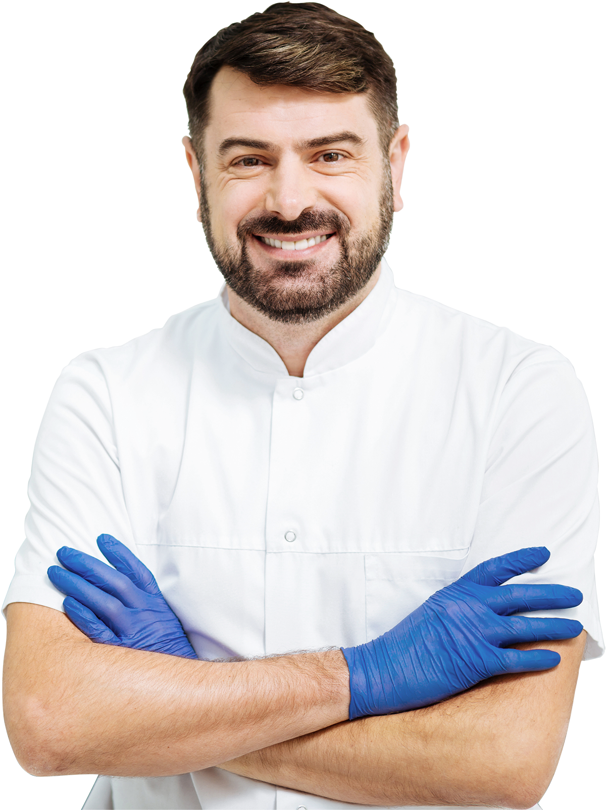 https://takhatdentalhome.com/wp-content/uploads/2020/01/doctor.png