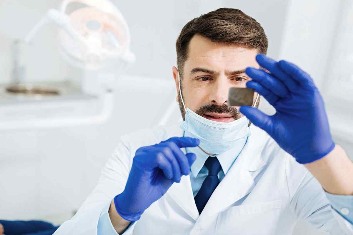https://takhatdentalhome.com/wp-content/uploads/2020/01/home-services-3.jpg