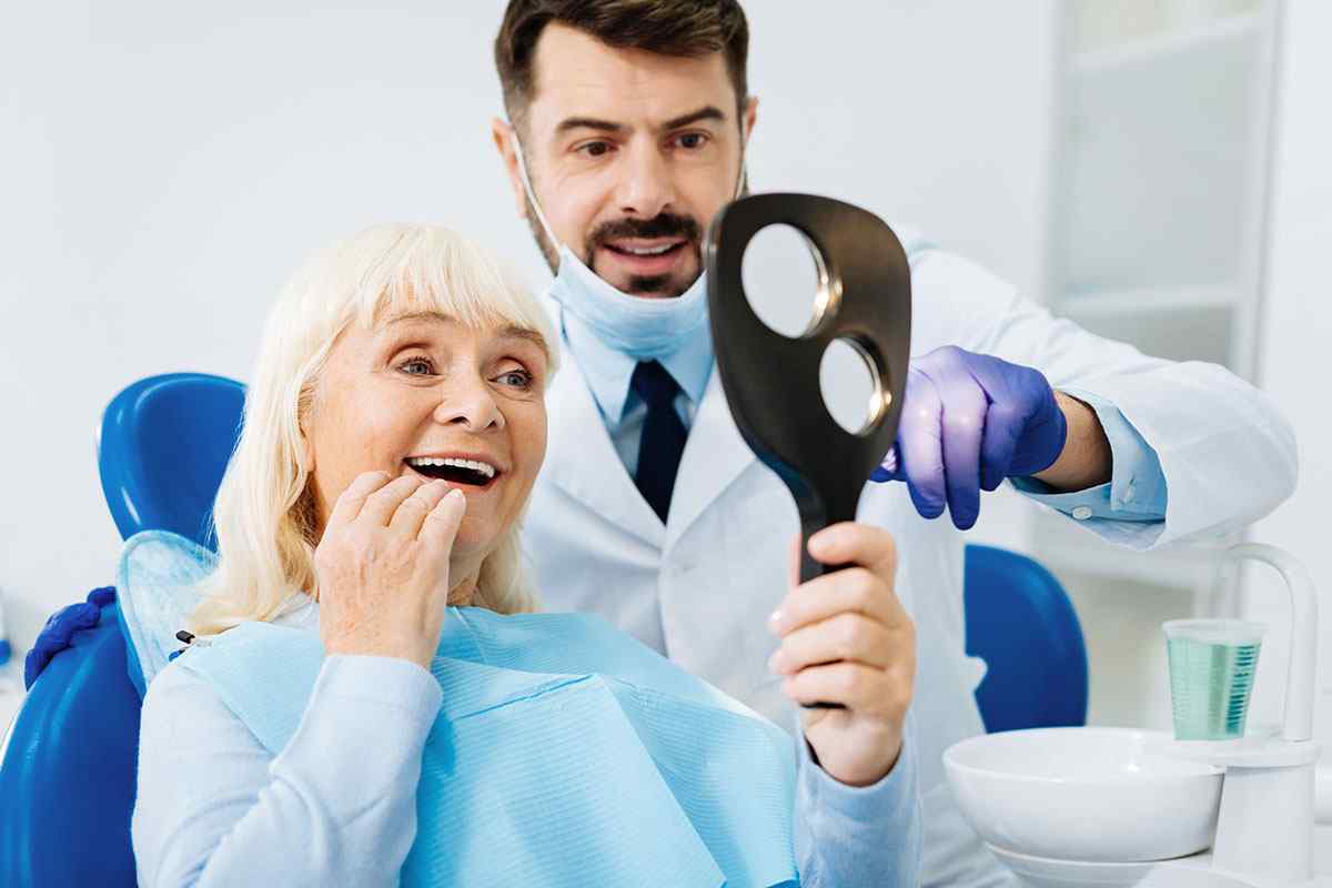 https://takhatdentalhome.com/wp-content/uploads/2020/01/home-services-4.jpg