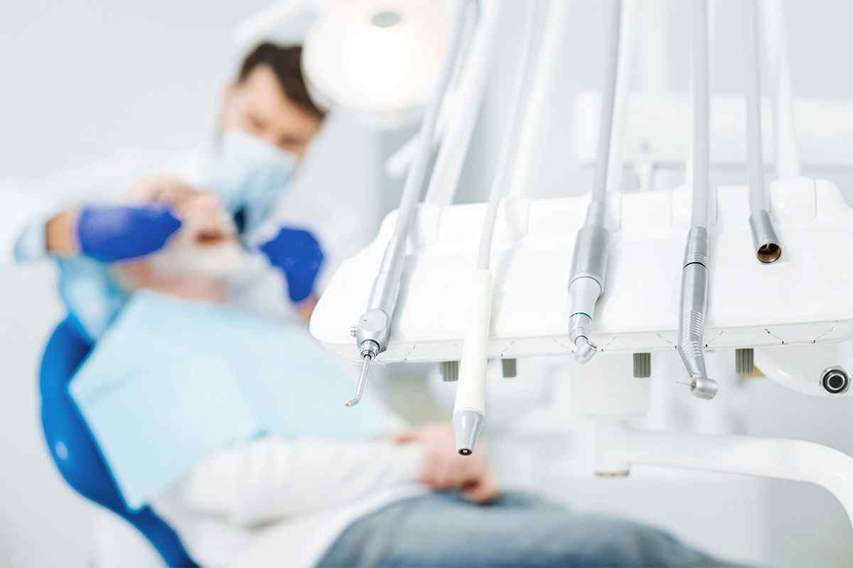 https://takhatdentalhome.com/wp-content/uploads/2020/01/home-services.jpg