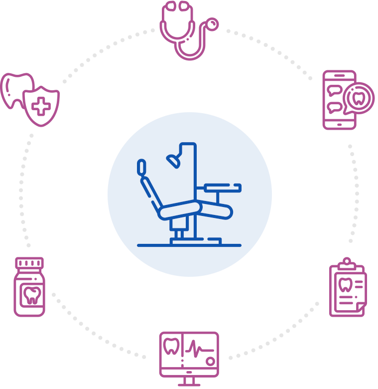 https://takhatdentalhome.com/wp-content/uploads/2020/03/img-booking.png