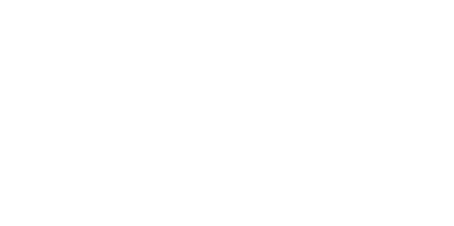 https://takhatdentalhome.com/wp-content/uploads/2020/03/signature.png