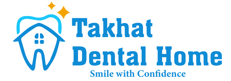 takhatdentalhome.com